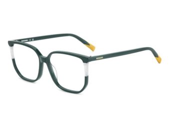 Missoni Brillen MIS 0202 1ED