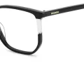 Missoni Brillen MIS 0202 807