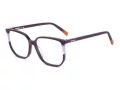 Missoni Brillen MIS 0202 B3V