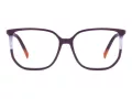 Missoni Brillen MIS 0202 B3V