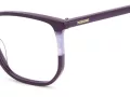 Missoni Brillen MIS 0202 B3V