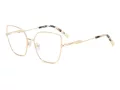 Missoni Brillen MIS 0203 000