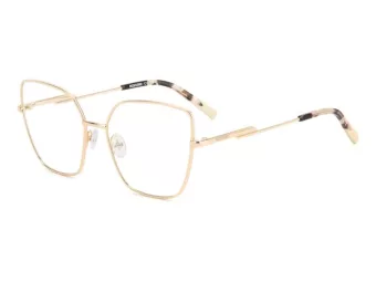 Missoni Brillen MIS 0203 000