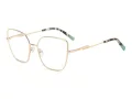 Missoni Brillen MIS 0203 DDB