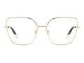 Missoni Brillen MIS 0203 J5G