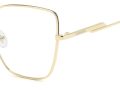 Missoni Brillen MIS 0203 J5G
