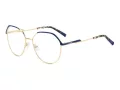 Missoni Brillen MIS 0204 KY2