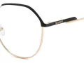 Missoni Brillen MIS 0204 RHL