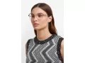 Missoni Brillen MIS 0204 RHL