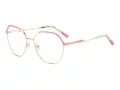 Missoni Brillen MIS 0204 S45