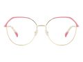 Missoni Brillen MIS 0204 S45