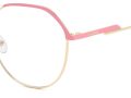 Missoni Brillen MIS 0204 S45