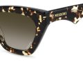 Missoni Zonnebril MIS 0205/S 086/HA