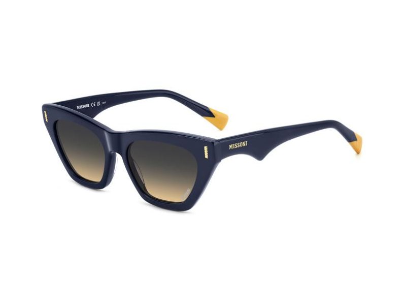 Missoni Zonnebril MIS 0205/S 09V/GA