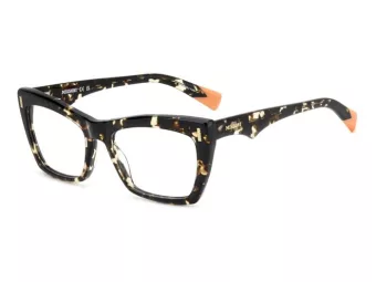 Missoni Brillen MIS 0207 086