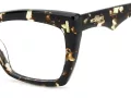 Missoni Brillen MIS 0207 086