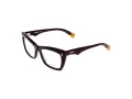 Missoni Brillen MIS 0207 0T7