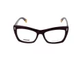 Missoni Brillen MIS 0207 0T7
