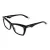 Missoni Brillen MIS 0207 807