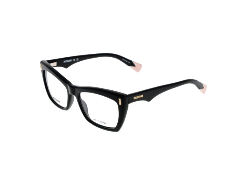 Missoni Brillen MIS 0207 807