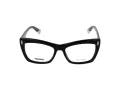 Missoni Brillen MIS 0207 807
