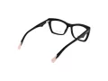 Missoni Brillen MIS 0207 807
