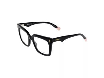 Missoni Brillen MIS 0208 807