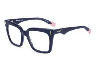Missoni Brillen MIS 0208 PJP