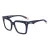 Missoni Brillen MIS 0208 PJP