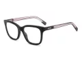 Missoni Brillen MIS 0209 807
