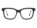 Missoni Brillen MIS 0209 807