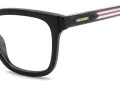 Missoni Brillen MIS 0209 807