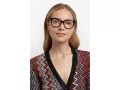 Missoni Brillen MIS 0209 807