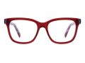 Missoni Brillen MIS 0209 E2Y
