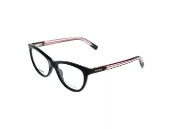 Missoni Brillen MIS 0210 807