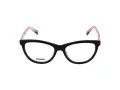 Missoni Brillen MIS 0210 807