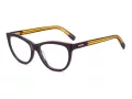 Missoni Brillen MIS 0210 B3V