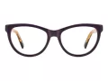 Missoni Brillen MIS 0210 B3V
