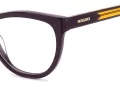 Missoni Brillen MIS 0210 B3V