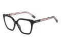 Missoni Brillen MIS 0211 807