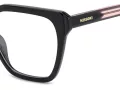 Missoni Brillen MIS 0211 807