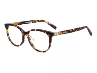 Missoni Brillen MIS 0212/G AY0
