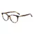 Missoni Brillen MIS 0212/G AY0