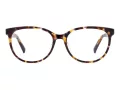 Missoni Brillen MIS 0212/G AY0