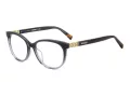 Missoni Brillen MIS 0212/G EDM