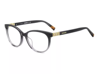 Missoni Brillen MIS 0212/G EDM