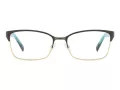 Missoni Brillen MIS 0213 FG4