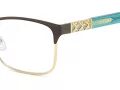 Missoni Brillen MIS 0213 FG4