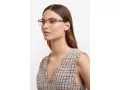 Missoni Brillen MIS 0213 FG4