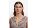 Missoni Brillen MIS 0213 FG4